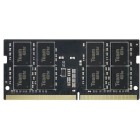 SO-DIMM DDR4 PC3200 32GB...