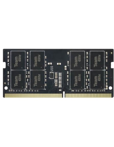 SO-DIMM DDR4 PC3200 32GB CL22 SINGLE