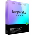 PLUS + VPN 1 DISPOSITIVO 1...