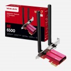 WIRELESS ADAPT. PCIE WIFI7...