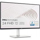 LED 23.8 IPS S2425HS SILVER...