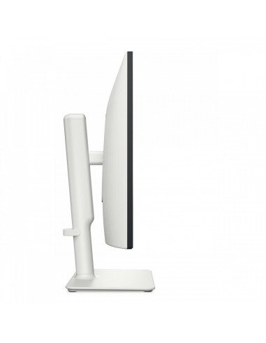 LED 23.8 IPS S2425HS SILVER FHD PIVOT...