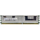 DDR2 667 (PC2-5300F) ECC...