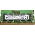 SO-DIMM DDR4 PC3200 MHZ 4GB...