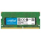 SO-DIMM DDR4 PC2666 4GB CL19