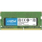 SO-DIMM DDR4 PC3200 8GB CL22