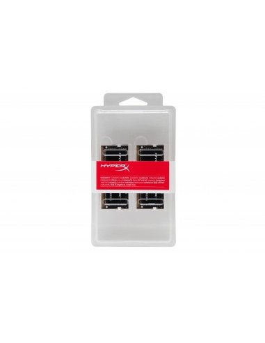 SO-DIMM DDR4 PC3200 16GB (2x8GB)...
