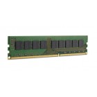 DDR3 PC1600 4GB ECC REGISTRED