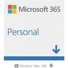 MICROSOFT 365 PERSONAL...