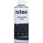 BOMBOLETTA SPRAY ARIA...