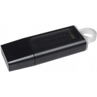 PENDRIVE 32 GB USB 3.2...