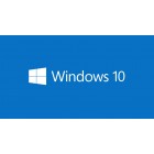 WINDOWS 10-11 PRO 64BIT OEM...