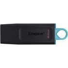 PENDRIVE 64 GB USB 3.2...