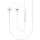 AURICOLARE CON MICROFONO...