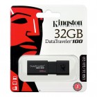 PENDRIVE 32 GB USB 3.0 DT...