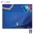 TAPPETINO MOUSE ITALIA MAGLIA