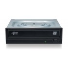 DVD - RW GH24NSD5 BLACK...