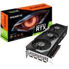 NVIDIA GEFORCE RTX3070TI...
