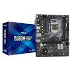 B560M-HDV DDR4 SATA3 SKT1200