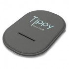 TIPPY CUSCINO BLUETOOTH PER...