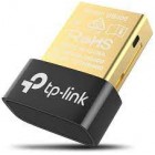 MINI BLUETOOTH 4.0 BT NANO USB