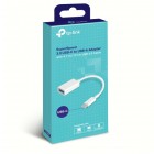 ADATTATORE DA USB TYPE C A...