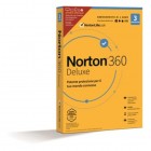 NORTON 360 DELUXE IT 1US 3...