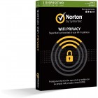 NORTON WIFI PRIVACY 1US...