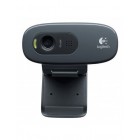 WEB CAM C270 HD