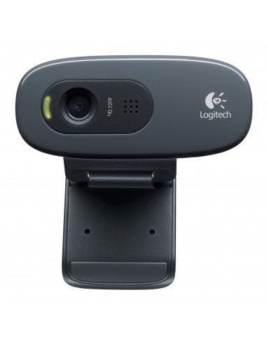 WEB CAM C270 HD