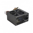 ALIMENTATORE ATX 620W BLACK