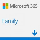 MICROSOFT 365 FAMILY 6...