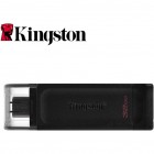 PENDRIVE 64 GB USB 3.2...