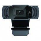 WEB CAM FULL HD 1080P USB...