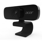 WEB CAM AC010 QHD 5MP USB...