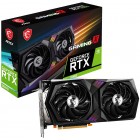 NVIDIA GEFORCE RTX3060 12GB...