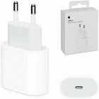 ALIMENTATORE USB 18W TYPE C...