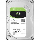 HDD 1TB BARRACUDA SATA3...