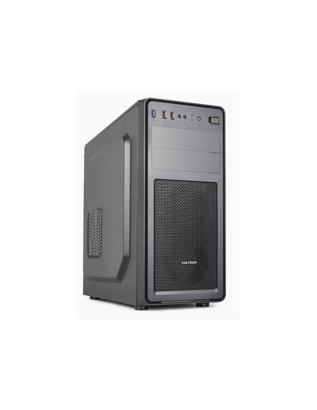 PC_GALAXY_MEG_I711700F_16GB_SSD_500GB__HDD_2TB_GTX1660SUPER_WIFI_WIN10_PRO.jpg