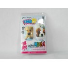 MOUSE MINI OTTICO 800DPI...