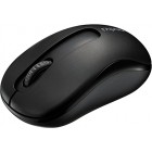 MOUSE OPTICAL WIRELESS M10...