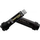 PENDRIVE 16 GB USB 3.0 METAL