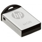 PENDRIVE 64 GB USB 2.0 V222W