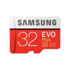 MICRO SD 32GB HC CLASS 10...