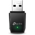 USB WIRELESS ADAPT. ARCHER...