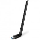 USB WIRELESS ADAPTER AC1300...