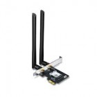 WIRELESS ADAPT. PCIE ARCHER...