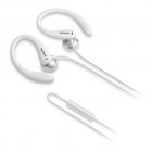 AURICOLARI SPORT COMFORT...