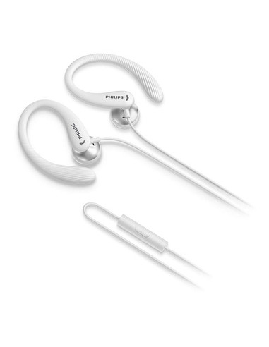 AURICOLARI SPORT COMFORT FIT TAA1105...