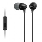 AURICOLARI CON MIC....